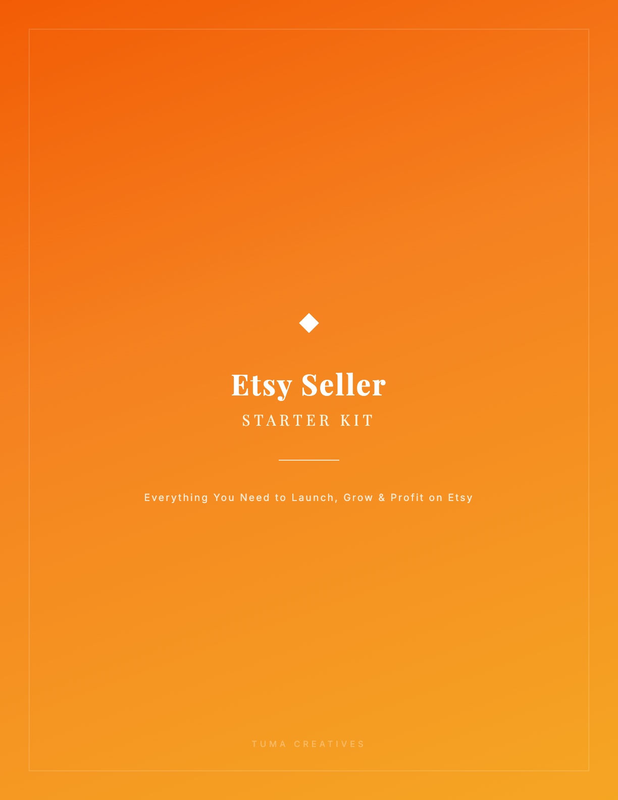 Business & Side Hustle Tools