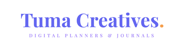 Tuma Creatives